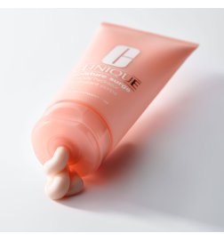 Moisture Surge™ - Körperfeuchtigkeitscreme
